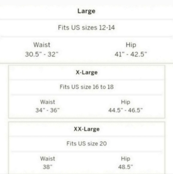 Victoria's Secret Dream Angel's Twinkle Bow Lace Brazilian Panty LARGE - Picture 7 of 9